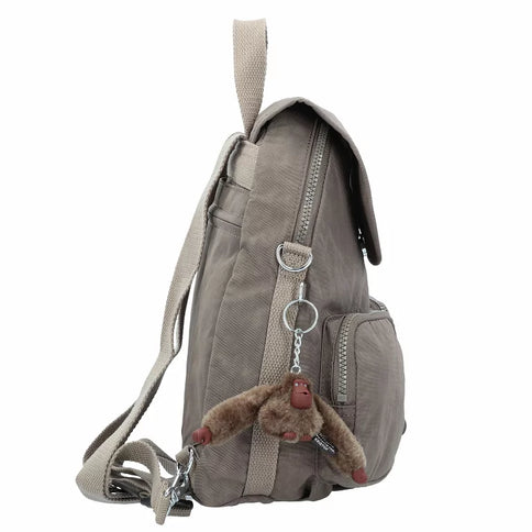 Kipling Firefly Up