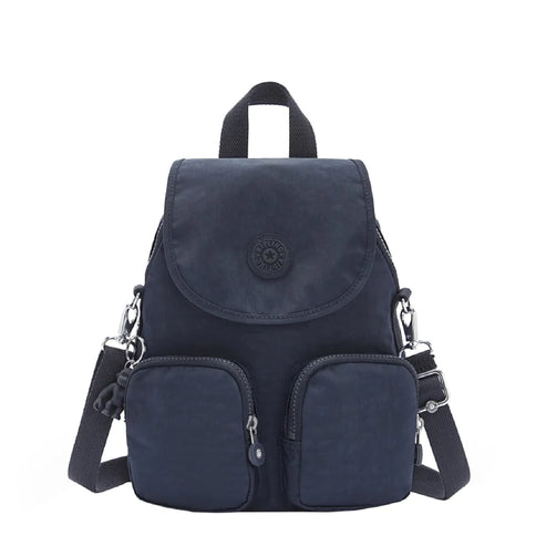 Kipling Firefly Up
