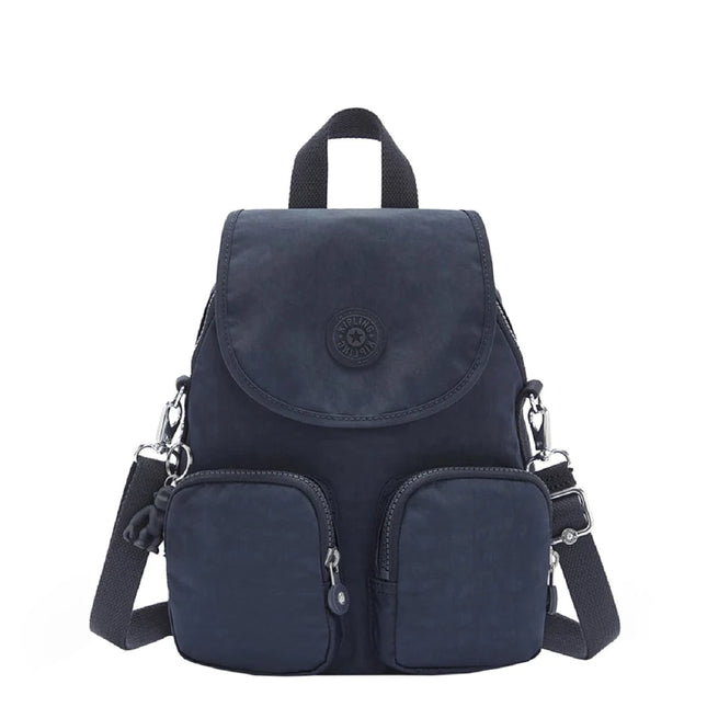 Kipling Firefly Up