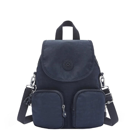 Kipling Firefly Up