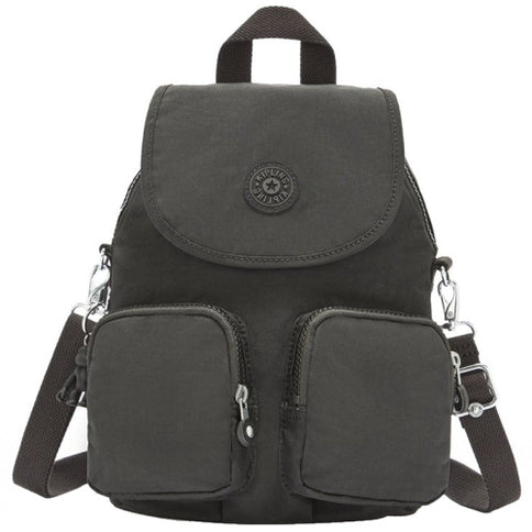 Kipling Firefly Up