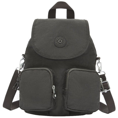 Kipling Firefly Up