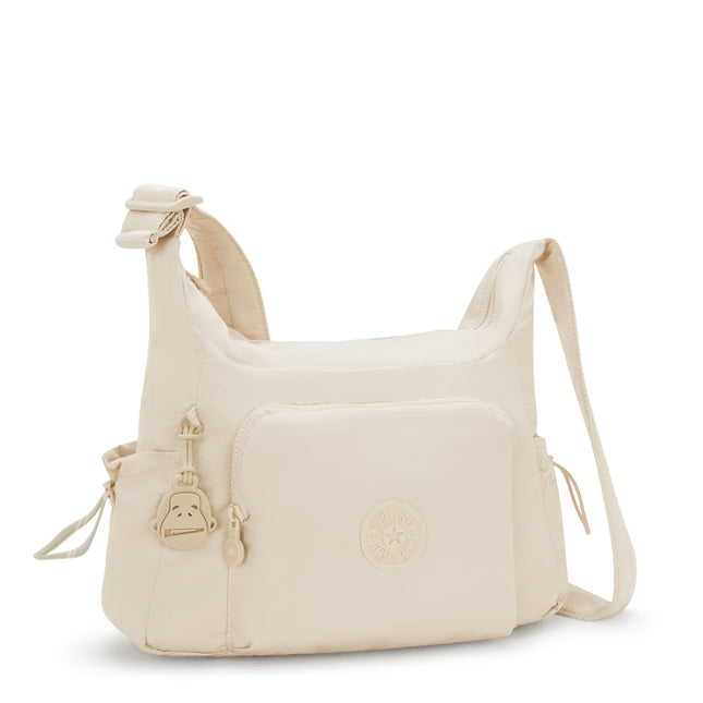 Kipling Gabb S  G.RILLA GIRLZ  Schoudertas