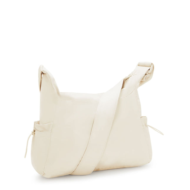 Kipling Gabb S  G.RILLA GIRLZ  Schoudertas