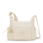 Simply Beige