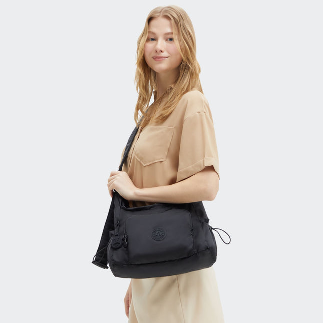 Kipling Gabb S  G.RILLA GIRLZ  Schoudertas