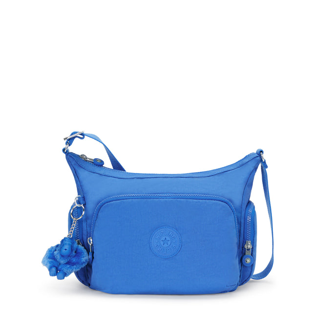 Kipling Gabb S Schoudertas Aanbieding