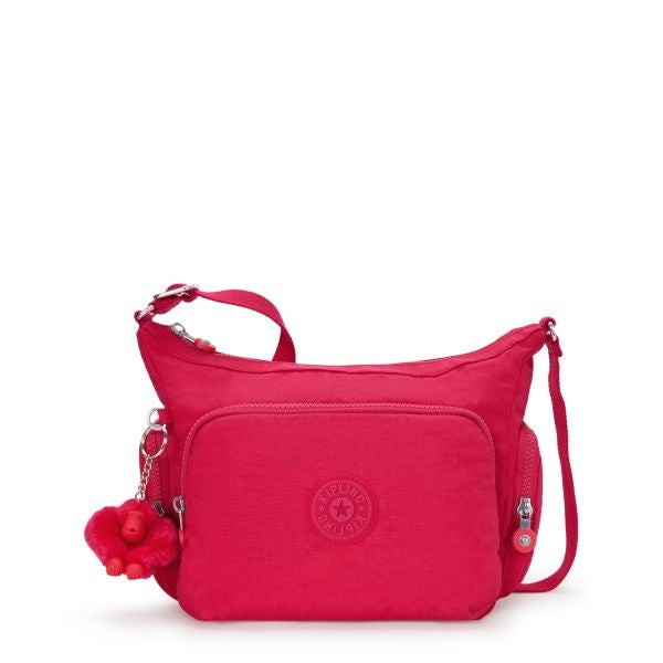 Kipling Gabb S Schoudertas Aanbieding