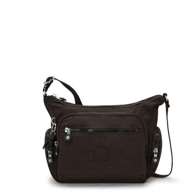 Kipling Gabb S Schoudertas Aanbieding