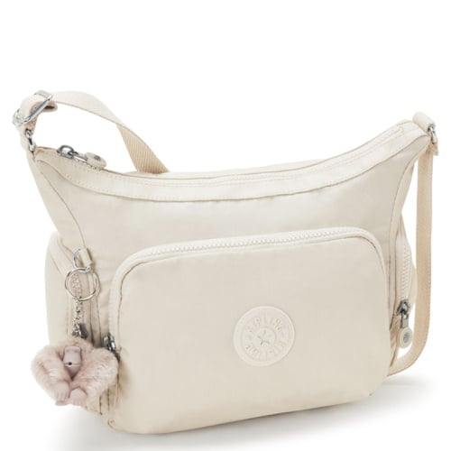 Kipling Gabb S Schoudertas Aanbieding