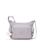 Tender Grey/ Soft Lila