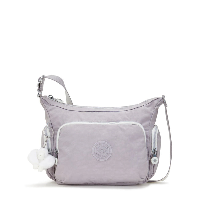 Kipling Gabb S Schoudertas Aanbieding