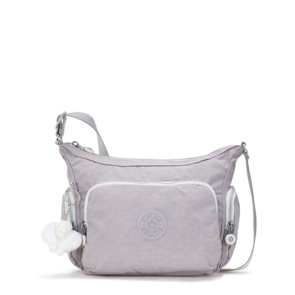 Kipling Gabb S Schoudertas Aanbieding
