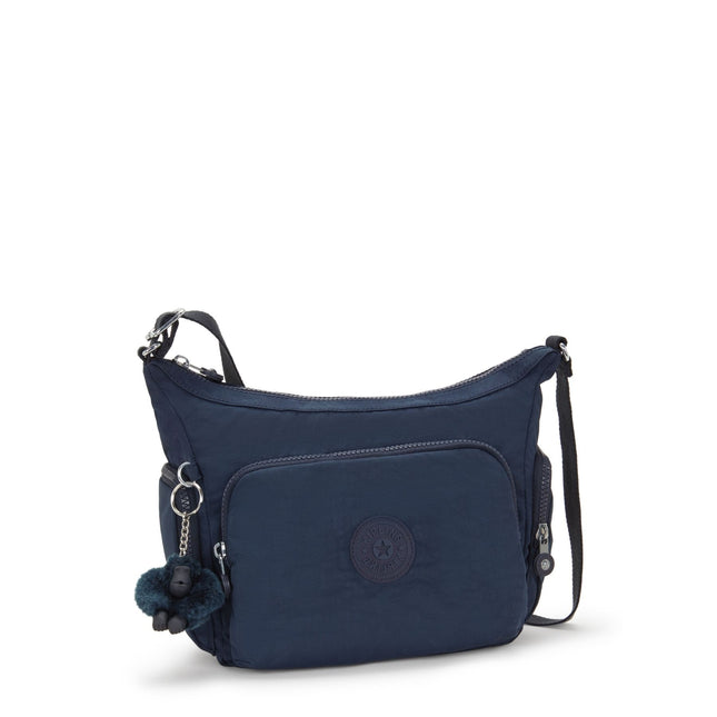 Kipling Gabb S Schoudertas Aanbieding
