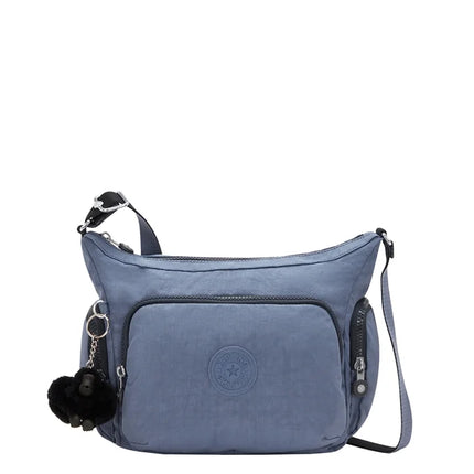 Kipling Gabb S Schoudertas Aanbieding