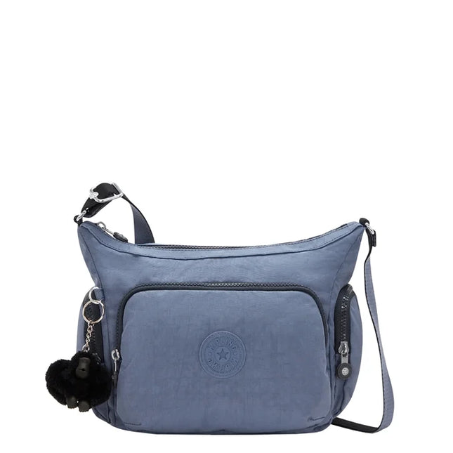 Kipling Gabb S Schoudertas Aanbieding
