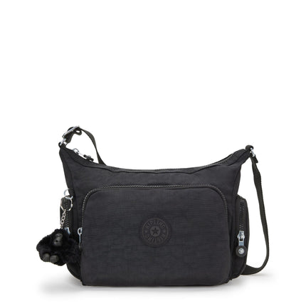 Kipling Gabb S Schoudertas Aanbieding