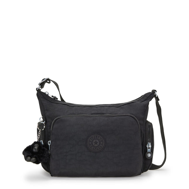 Kipling Gabb S Schoudertas Aanbieding