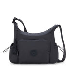 Simply Black
