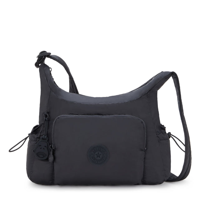 Kipling Gabb S Schoudertas Aanbieding