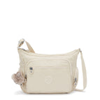 Beige Pearl