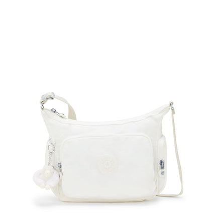Kipling Gabb S Schoudertas