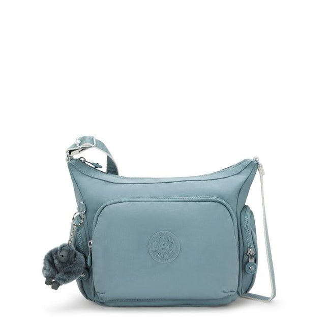 Kipling Gabb S Schoudertas