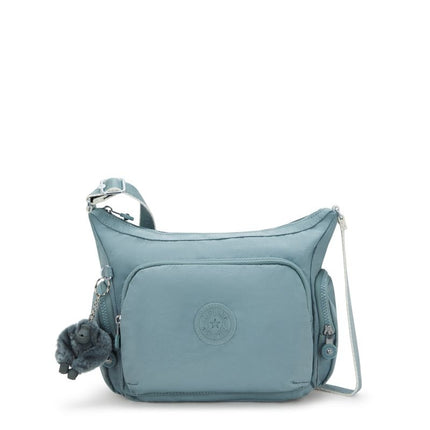 Kipling Gabb S Schoudertas