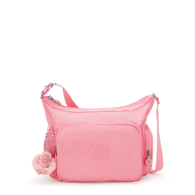 Kipling Gabb S Schoudertas