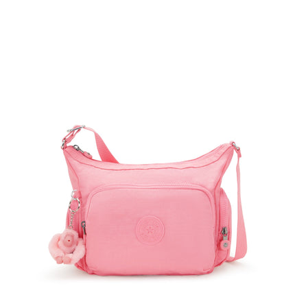 Kipling Gabb S Schoudertas