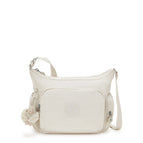 Hideaway Beige