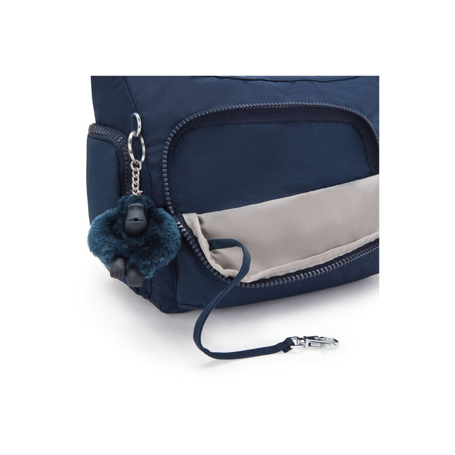 Kipling Gabb Schoudertas