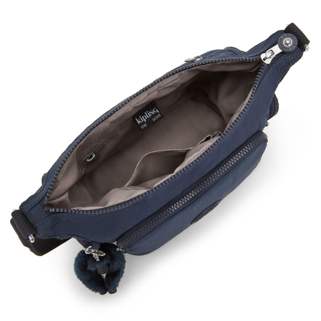 Kipling Gabb Schoudertas