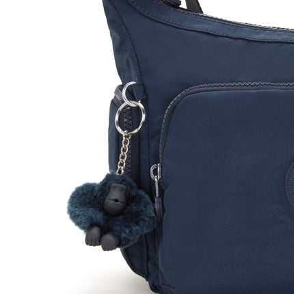 Kipling Gabb Schoudertas