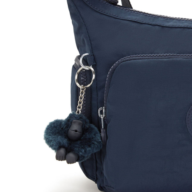 Kipling Gabb Schoudertas