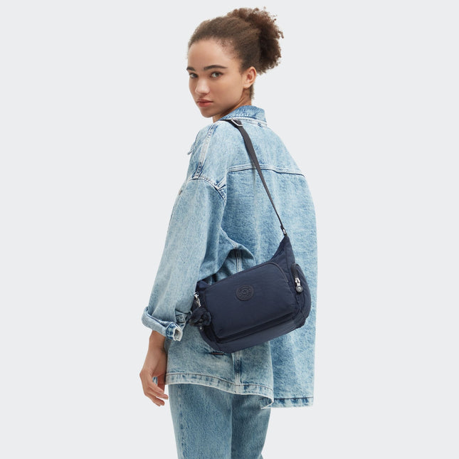 Kipling Gabb Schoudertas