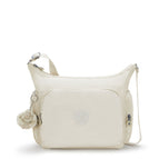 Hideaway Beige