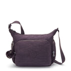 Ultimate Plum
