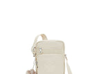 Beige pearl