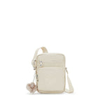 Beige pearl