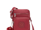 Funky Red