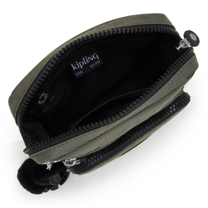 Kipling Gunne