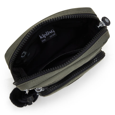 Kipling Gunne