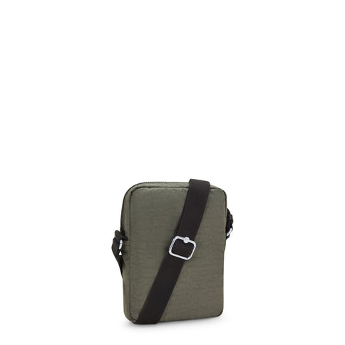 Kipling Gunne