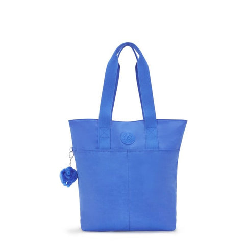 Kipling Hanifa Laptoptas 15 Inch