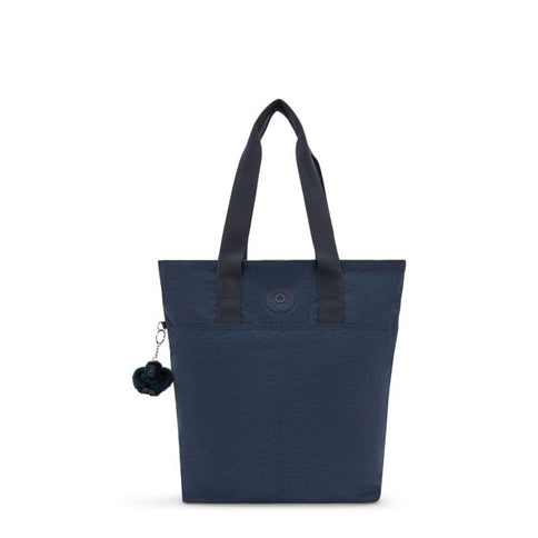 Kipling Hanifa Laptoptas 15 Inch