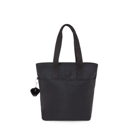 Kipling Hanifa Laptoptas 15 Inch