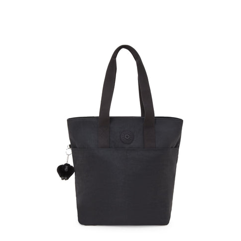 Kipling Hanifa Laptoptas 15 Inch