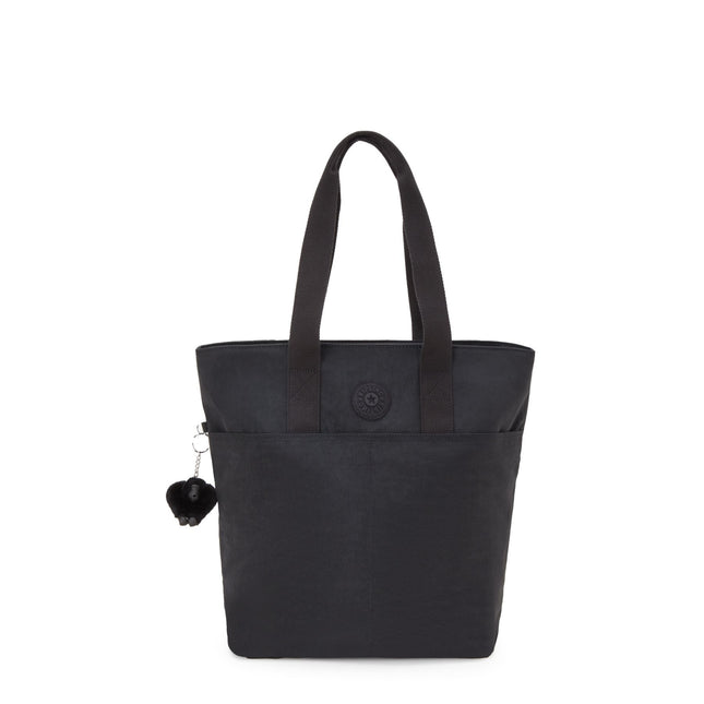 Kipling Hanifa Laptoptas 15 Inch