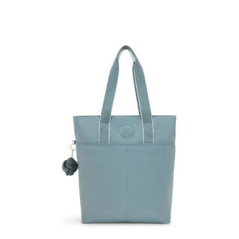 Kipling Hanifa Laptoptas 15 Inch